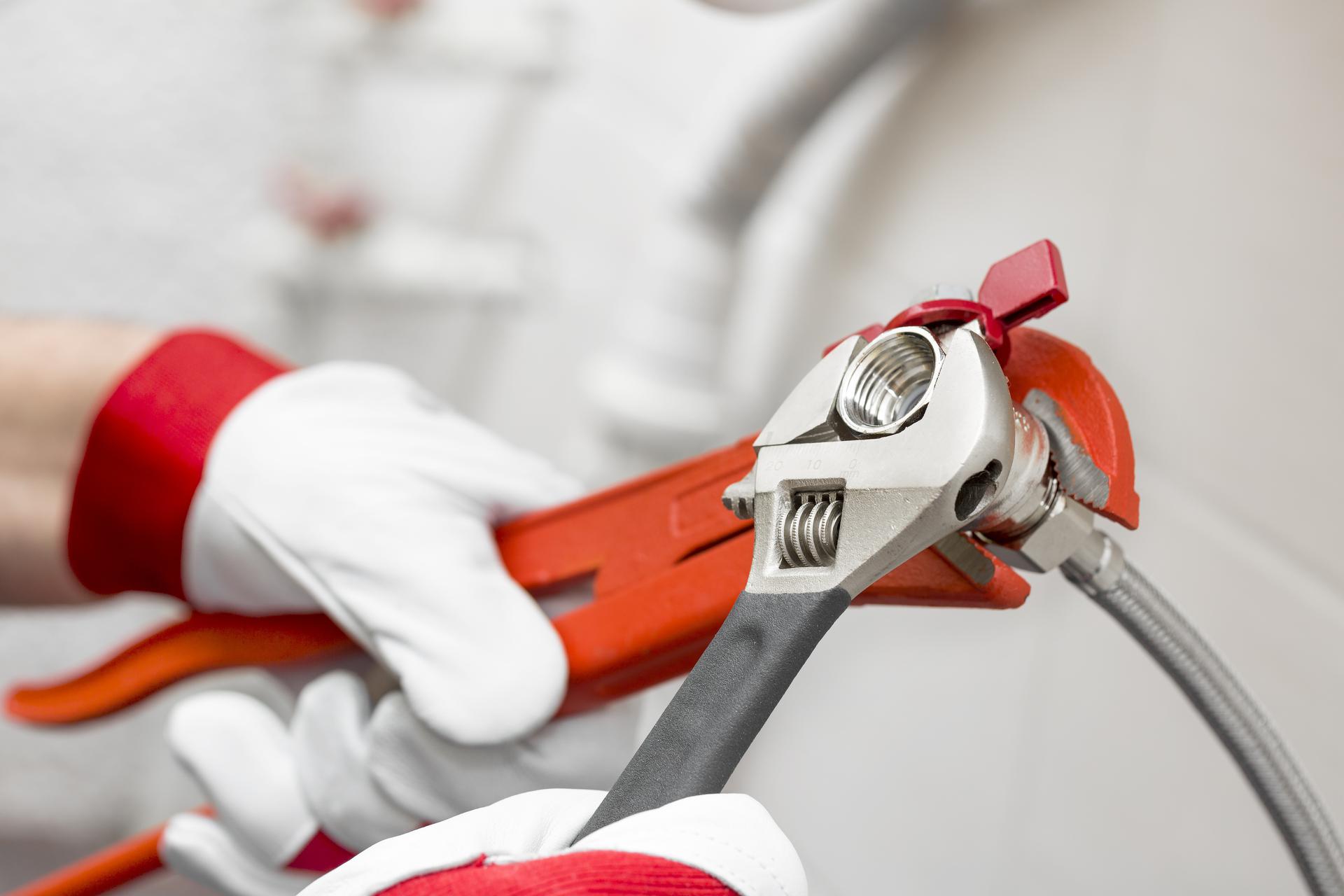 Banyo ve Mutfak Tıkanıklık Açma Hizmetlerinde Etkili Çözümler