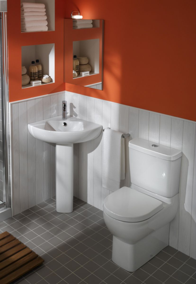 Klozet Tamir Onarım