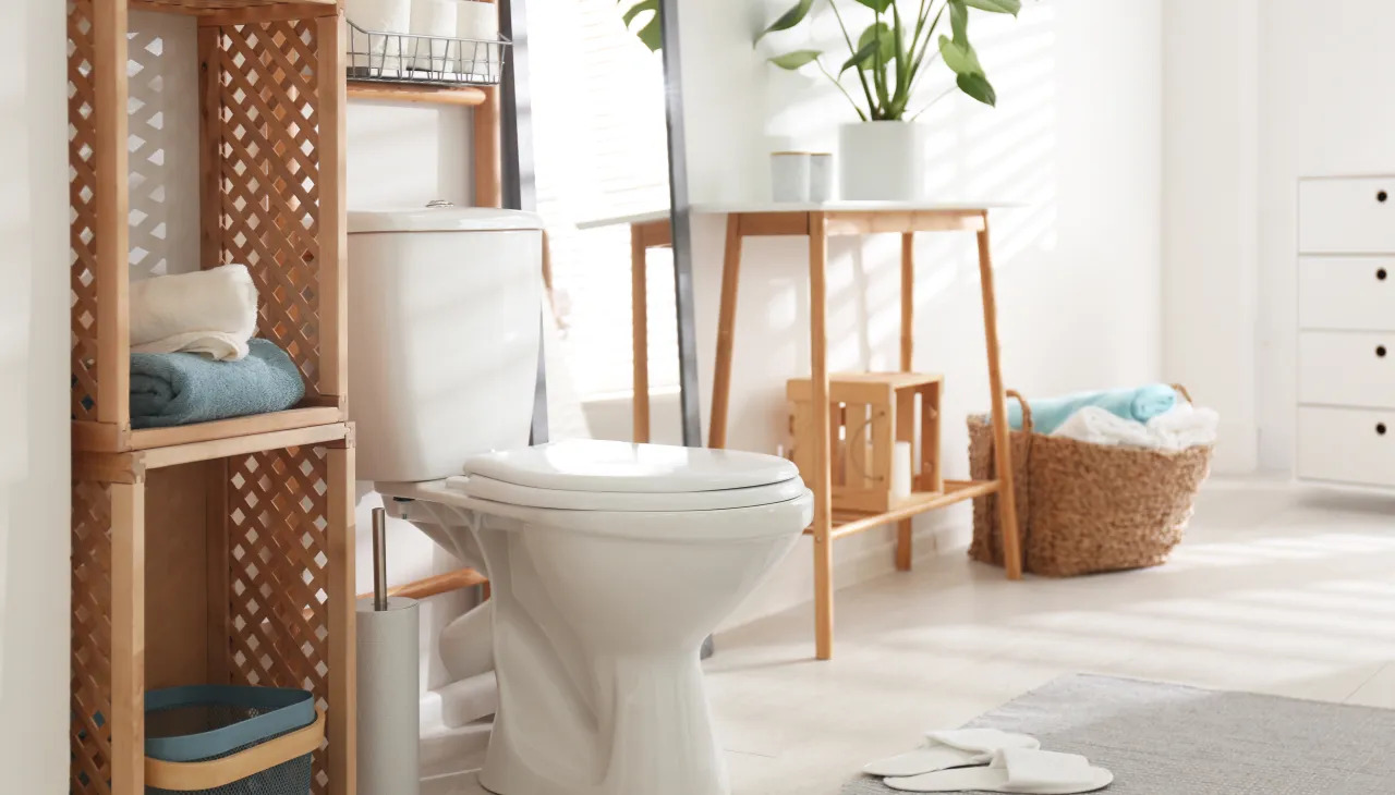 Tuvalet Gideri Açma Hizmetlerinde Profesyonel Çözümler